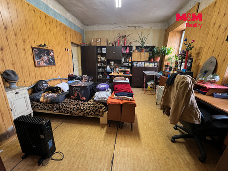 954/foto12_11556128_1nfns0.jpg