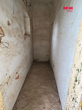 954/foto12_11556128_e2mi4.jpg