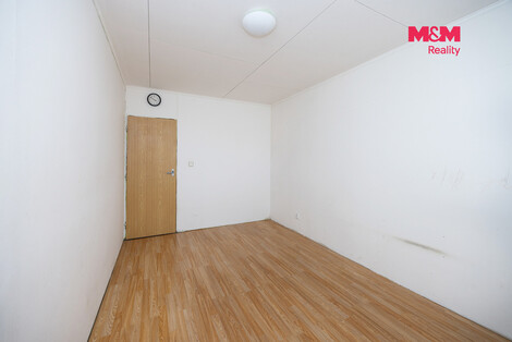 954/foto12_11556218_1ex2qo.jpg
