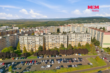 954/foto12_11556236_4h5e0.jpg