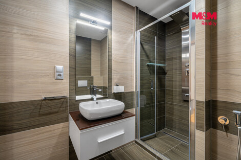 954/foto12_11556241_1ediko.jpg