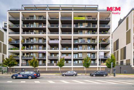 954/foto12_11556727_16mi1w.jpg
