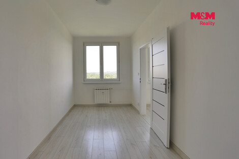 954/foto12_11556759_5nijk.jpg