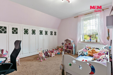 954/foto12_11556781_if4x0.jpg