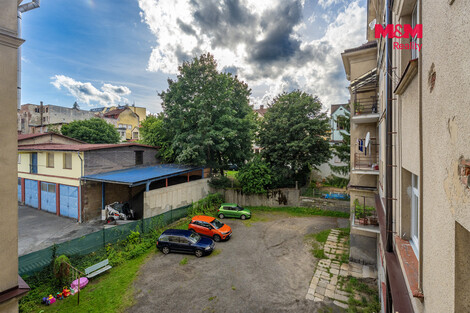 954/foto12_11557324_1aksqk.jpg