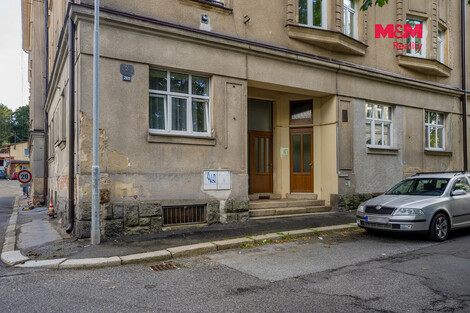 954/foto12_11557324_1mrxrk.jpg