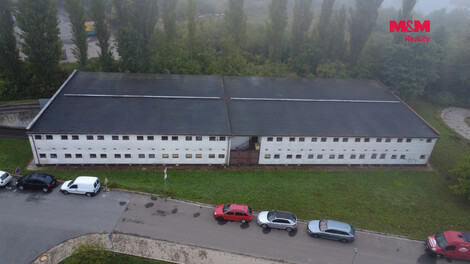 954/foto12_11557333_o0o34.jpg