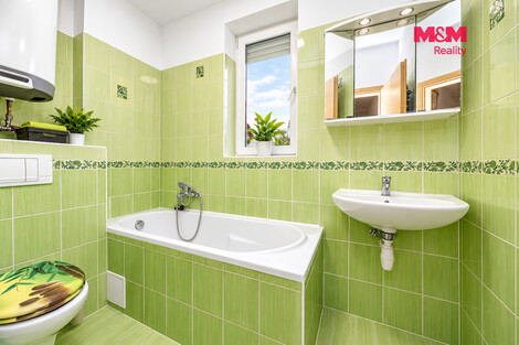 954/foto12_11557343_qr5do.jpg
