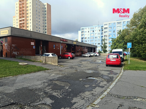 954/foto12_11557361_rhojs.jpg