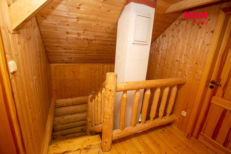 954/foto12_11557555_l91tk.jpg