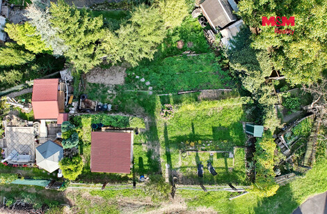 954/foto12_11557694_1fhryg.jpg