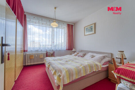 954/foto12_11558445_qdzro.jpg