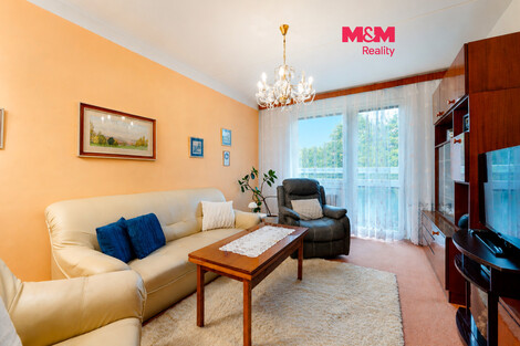 954/foto12_11558570_5lv7g.jpg