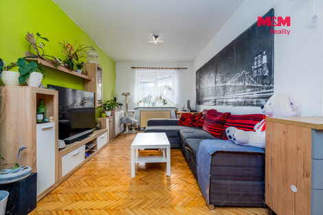 954/foto12_11559153_94fzw.jpg