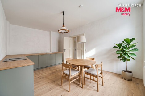 954/foto12_11559820_r4mc.jpg