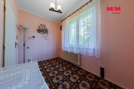954/foto12_11559845_6x5wo.jpg