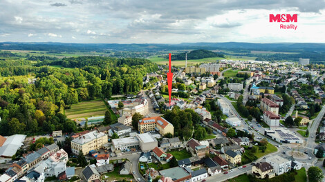 954/foto12_11560287_oxuas.jpg