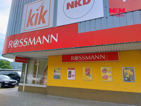 954/foto12_11562069_exqn4.jpg