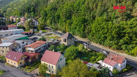 954/foto12_11562679_fxtvc.jpg