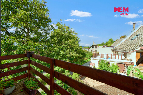 954/foto12_11562693_141v0s.jpg