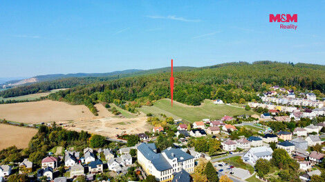 954/foto12_11563787_fa8vg.jpg
