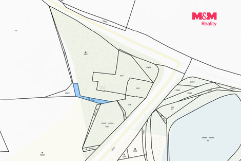 954/foto12_11563815_3p0w0.jpg