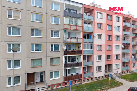 954/foto12_11571889_17r3bg.jpg