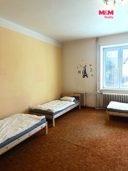 955/foto12_11552496_tjuos.jpg