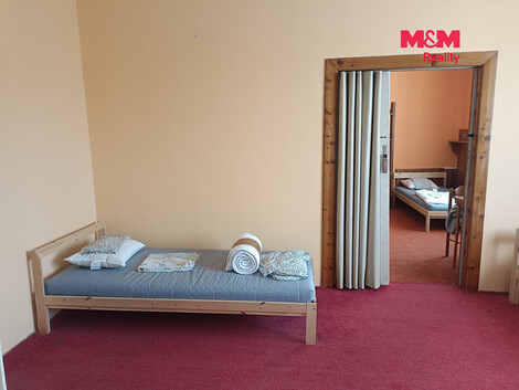 955/foto12_11552497_b0gx0.jpg