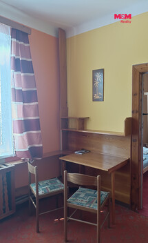 955/foto12_11552497_hzs28.jpg