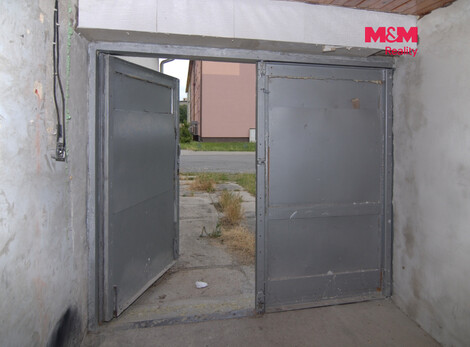 955/foto12_11552557_r84ew.jpg