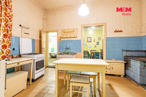 955/foto12_11553109_98xf0.jpg