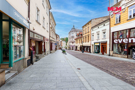 955/foto12_11553109_ibzvk.jpg