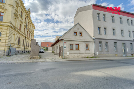 955/foto12_11553122_1alka8.jpg