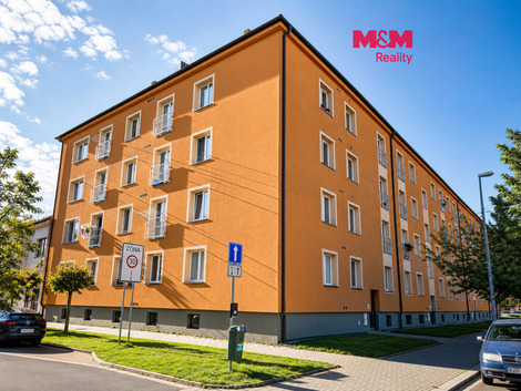 955/foto12_11553140_dk2og.jpg