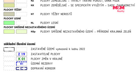 955/foto12_11553145_1dogkg.jpg