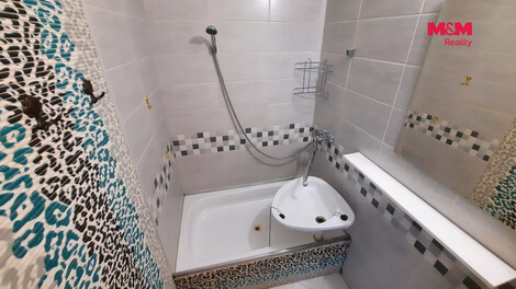 955/foto12_11553177_10qvm0.jpg