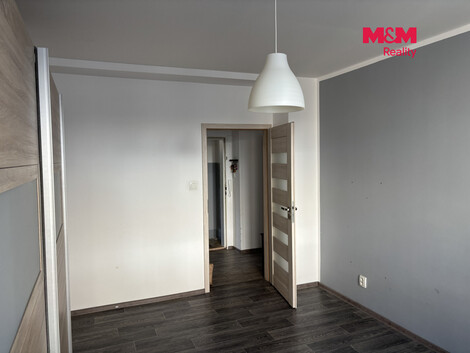 955/foto12_11553189_14rryw.jpg