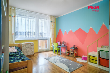 955/foto12_11553776_sa1x8.jpg
