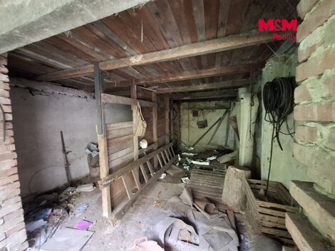 955/foto12_11553783_1kk4go.jpg