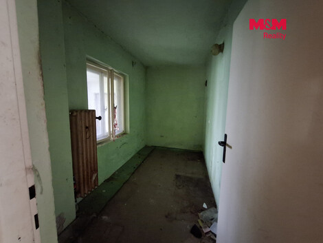 955/foto12_11553783_9qznc.jpg