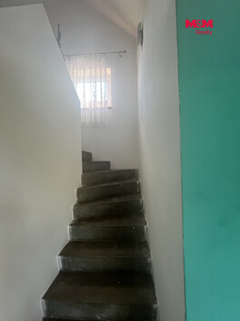 955/foto12_11553784_jro28.jpg