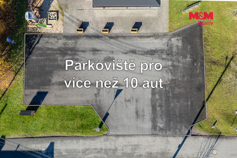 955/foto12_11553790_pu2y4.jpg