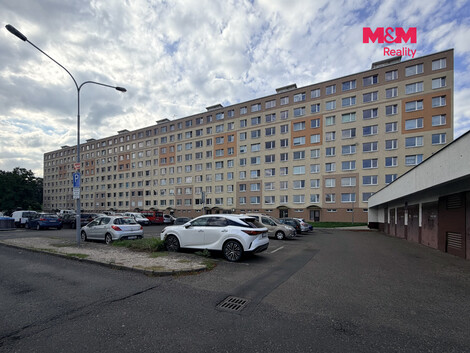 955/foto12_11553810_fkoq0.jpg
