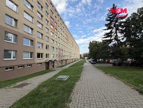 955/foto12_11553810_j0df8.jpg
