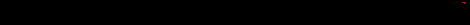 955/foto12_11553823_is478.jpg