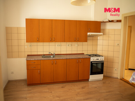 955/foto12_11553828_ug2vg.jpg