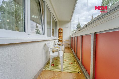 955/foto12_11553834_12j1vg.jpg
