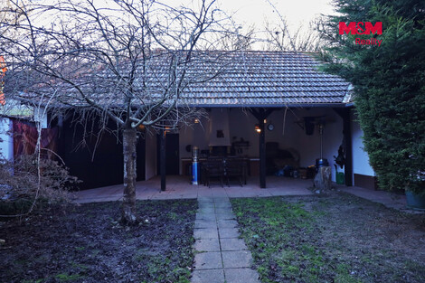 955/foto12_11553876_986vg.jpg