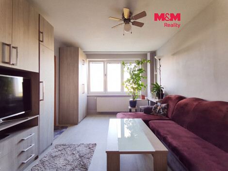 955/foto12_11553898_ka4yc.jpg